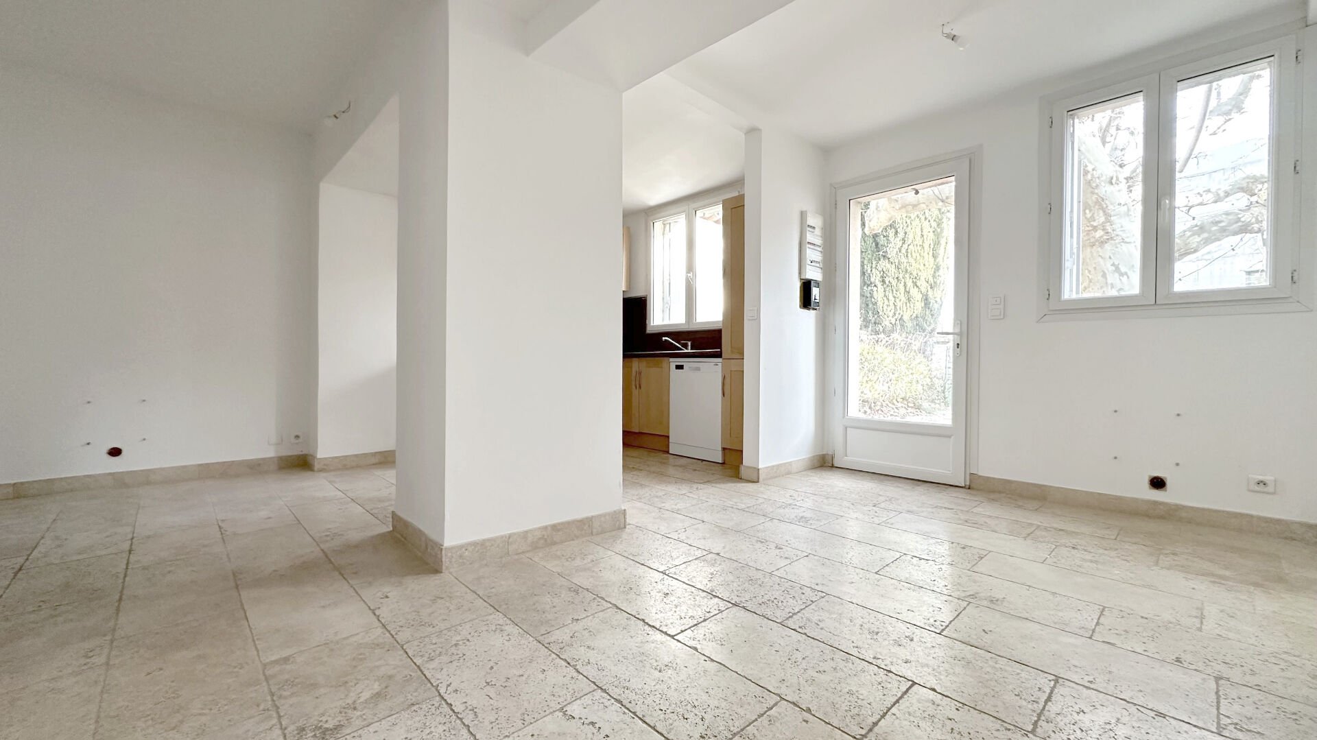 Maison à vendre, 94m², Aix-en-Provence