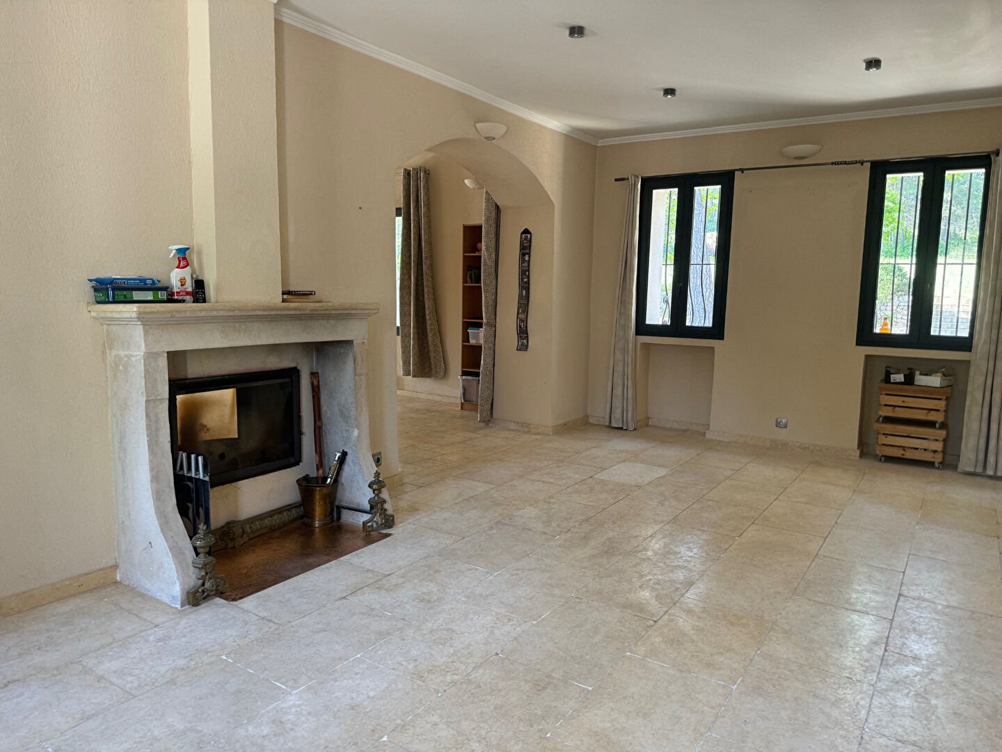 Maison à vendre, 270m², Aix-en-Provence