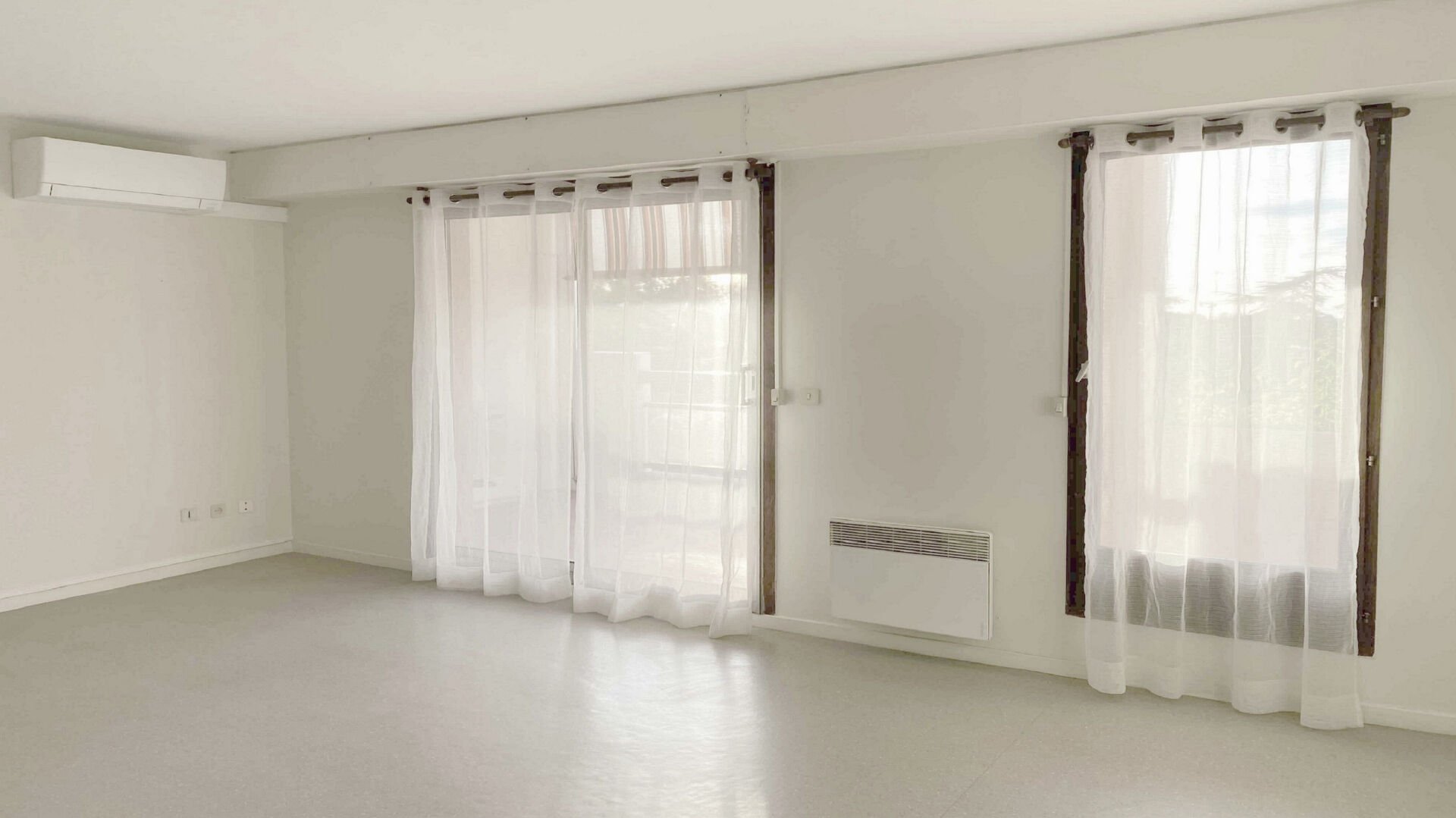 Appartement à vendre, 35m², Aix-en-Provence