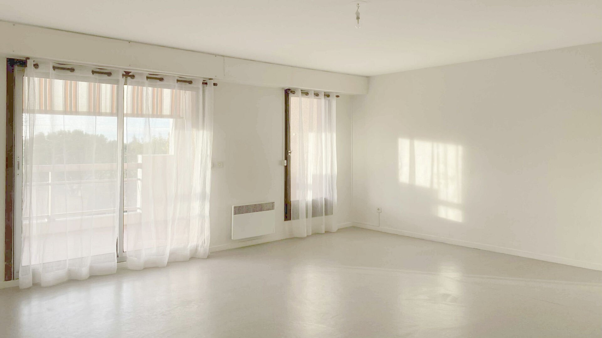 Appartement à vendre, 35m², Aix-en-Provence