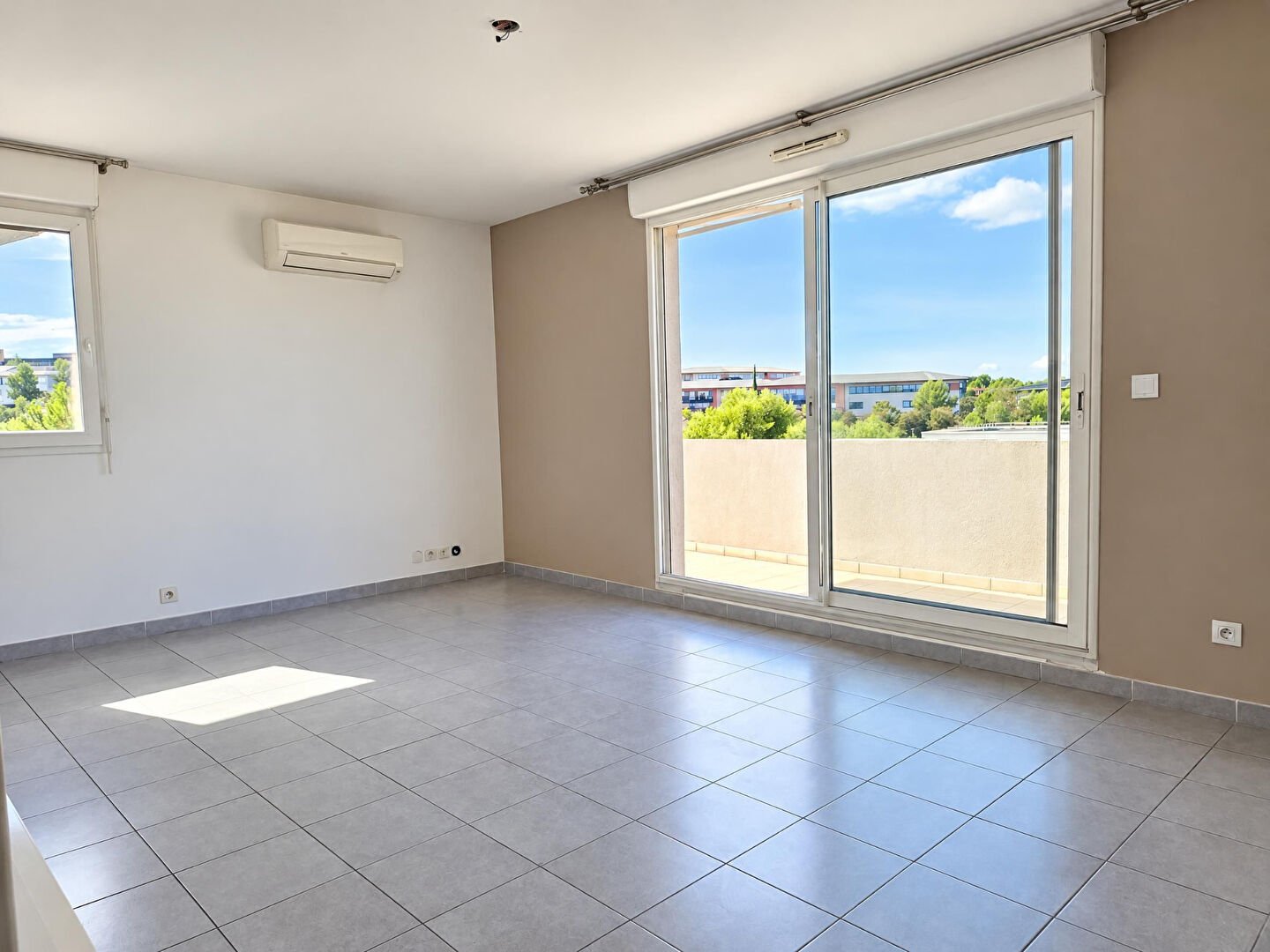 Appartement à louer, 62m², Aix-en-Provence