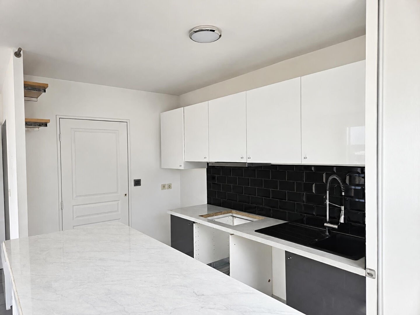 Appartement à louer, 62m², Aix-en-Provence