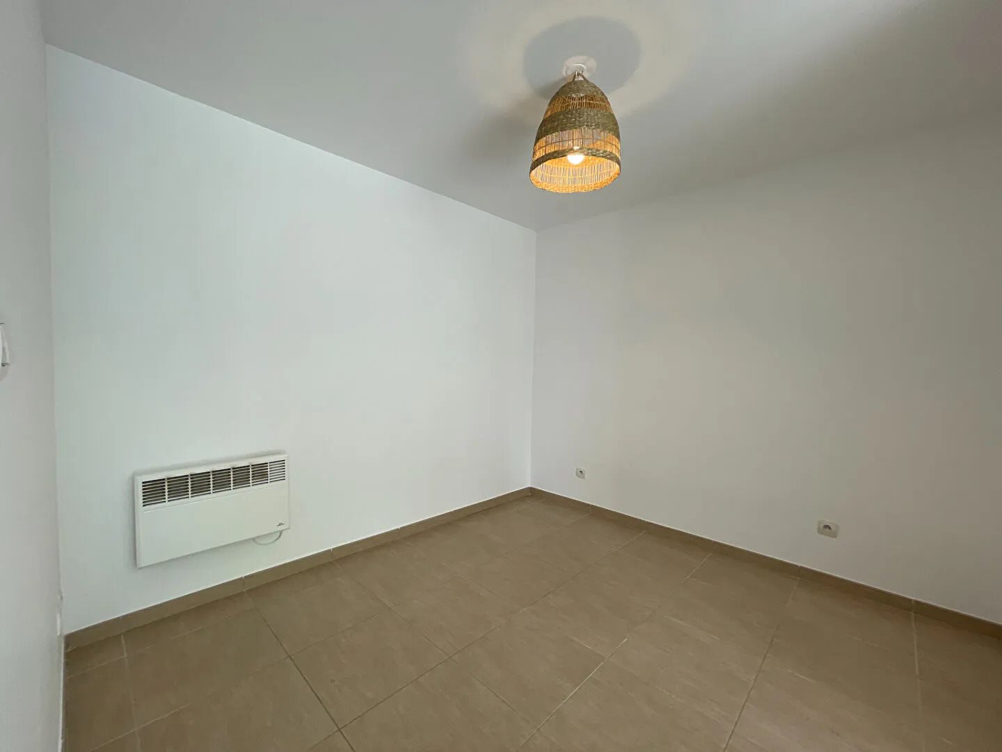 Appartement à louer, 26m², Aix-en-Provence