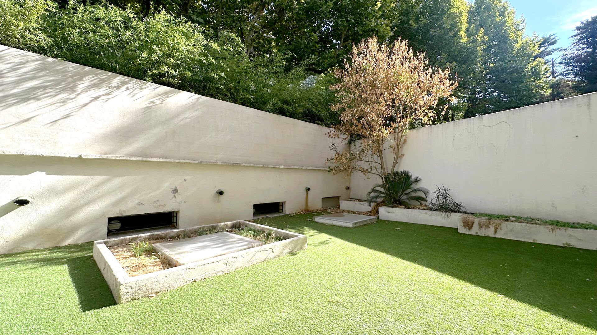 Appartement à vendre, 77m², Aix-en-Provence