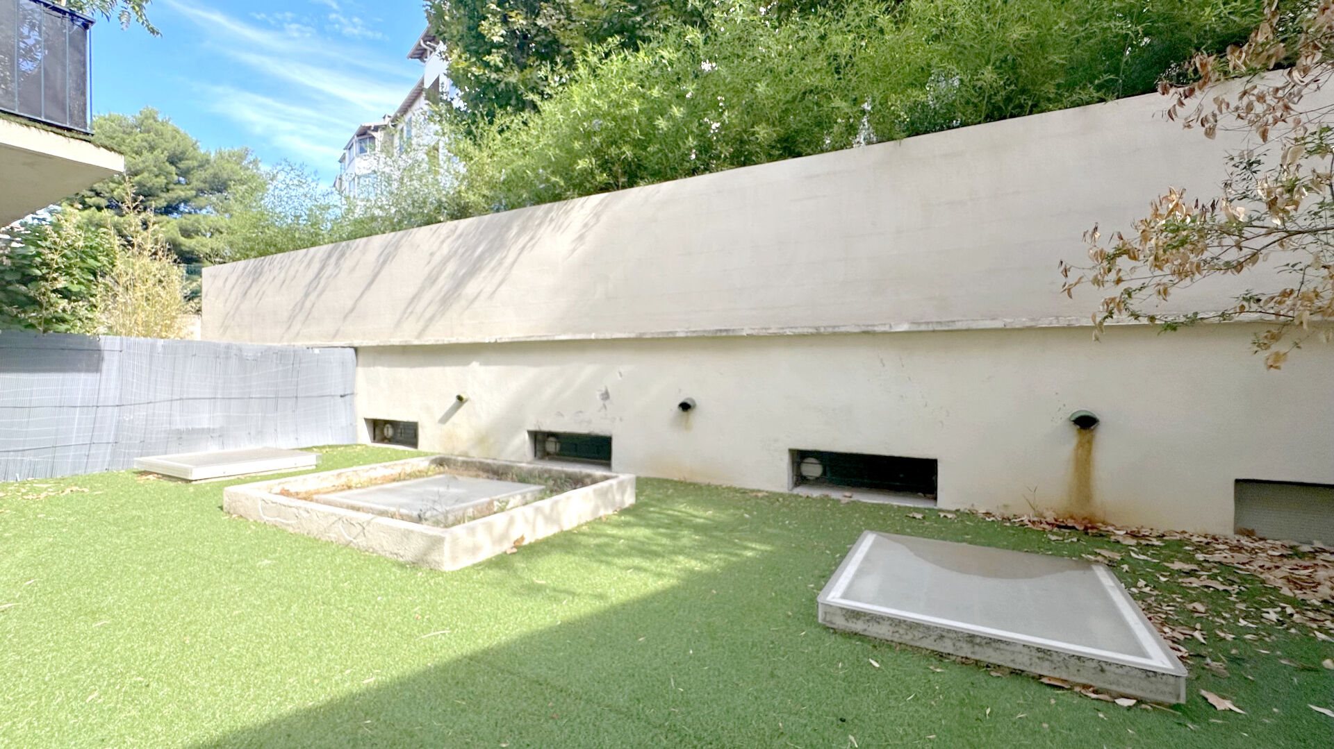Appartement à vendre, 77m², Aix-en-Provence