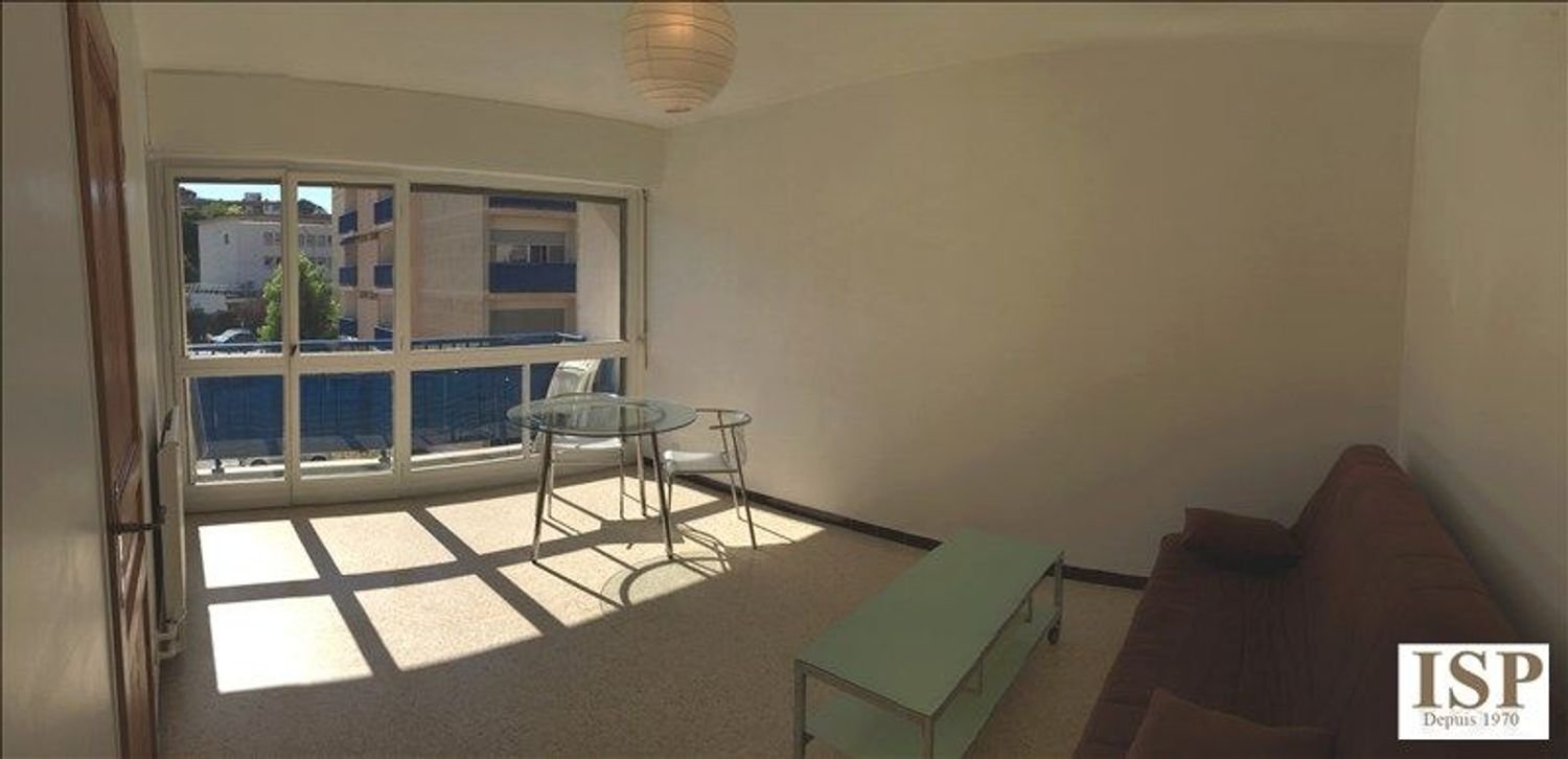 Appartement à louer, 30m², Aix-en-Provence