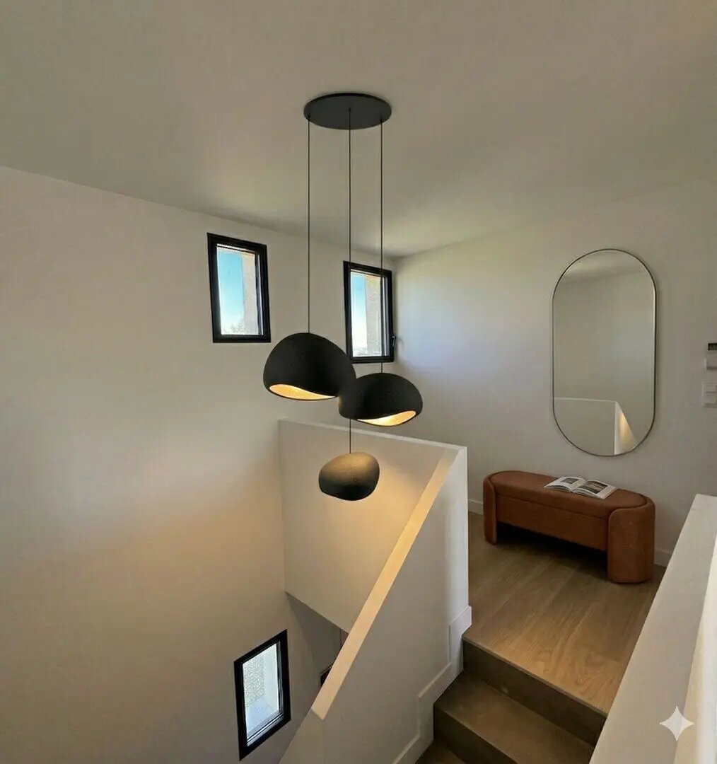 Maison à louer, 163m², Aix-en-Provence