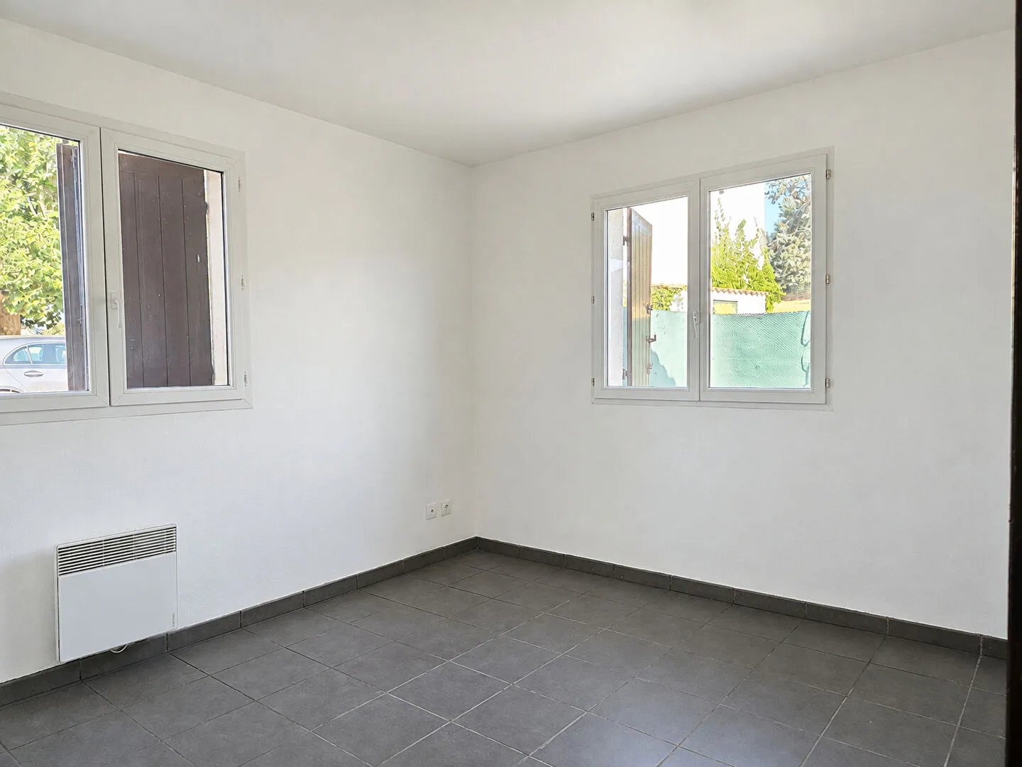 Appartement à louer, 57m², Aix-en-Provence