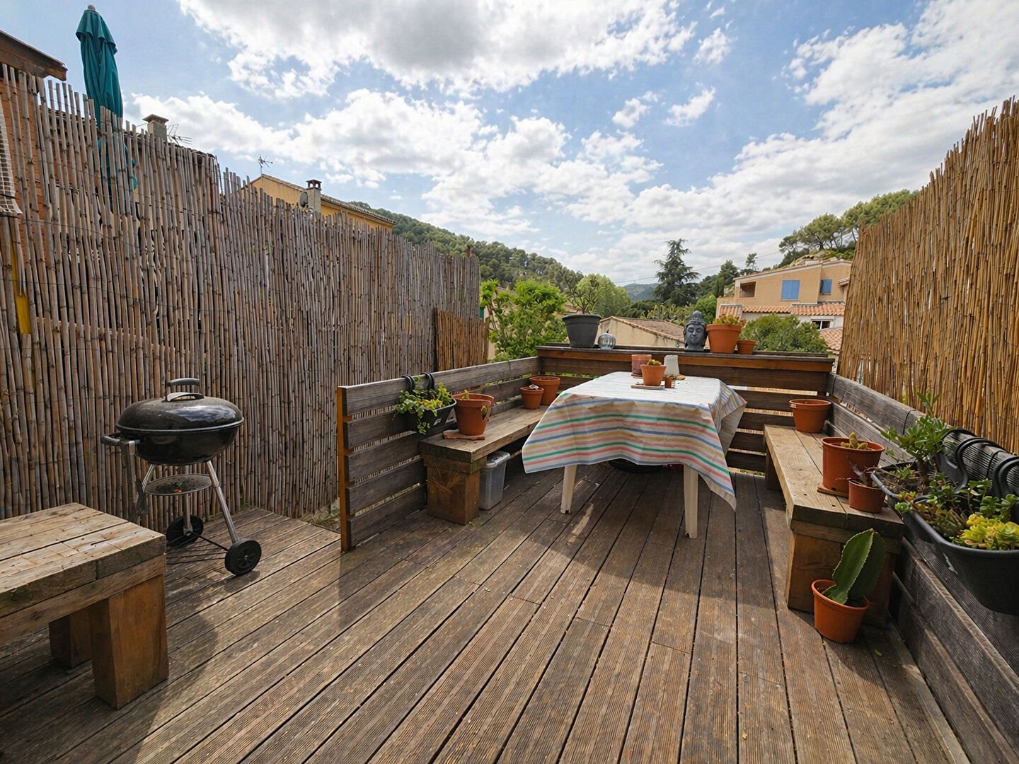 Maison à vendre, 77m², Auriol