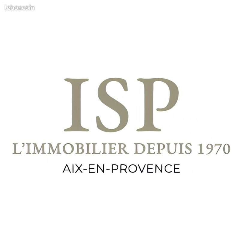 Maison à louer, 420m², Aix-en-Provence