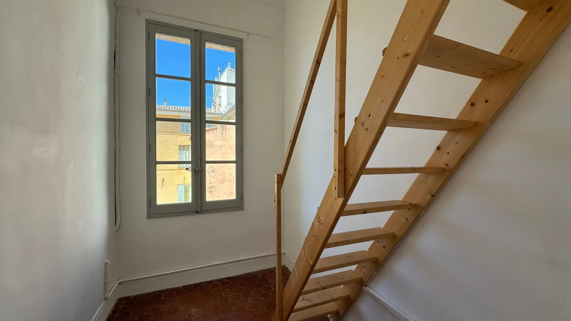 Appartement à louer, 97m², Aix-en-Provence