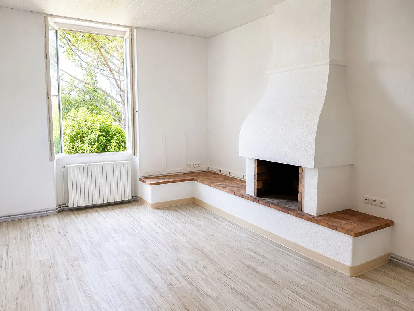 Appartement à vendre, 58m², Aix-en-Provence