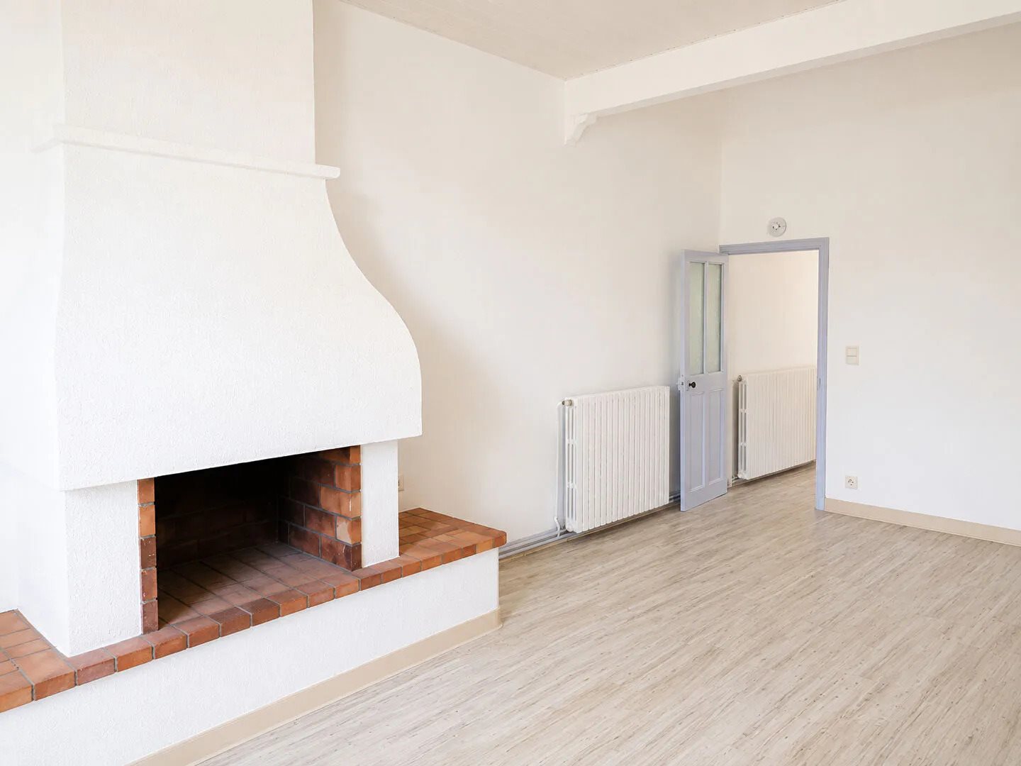 Appartement à vendre, 58m², Aix-en-Provence
