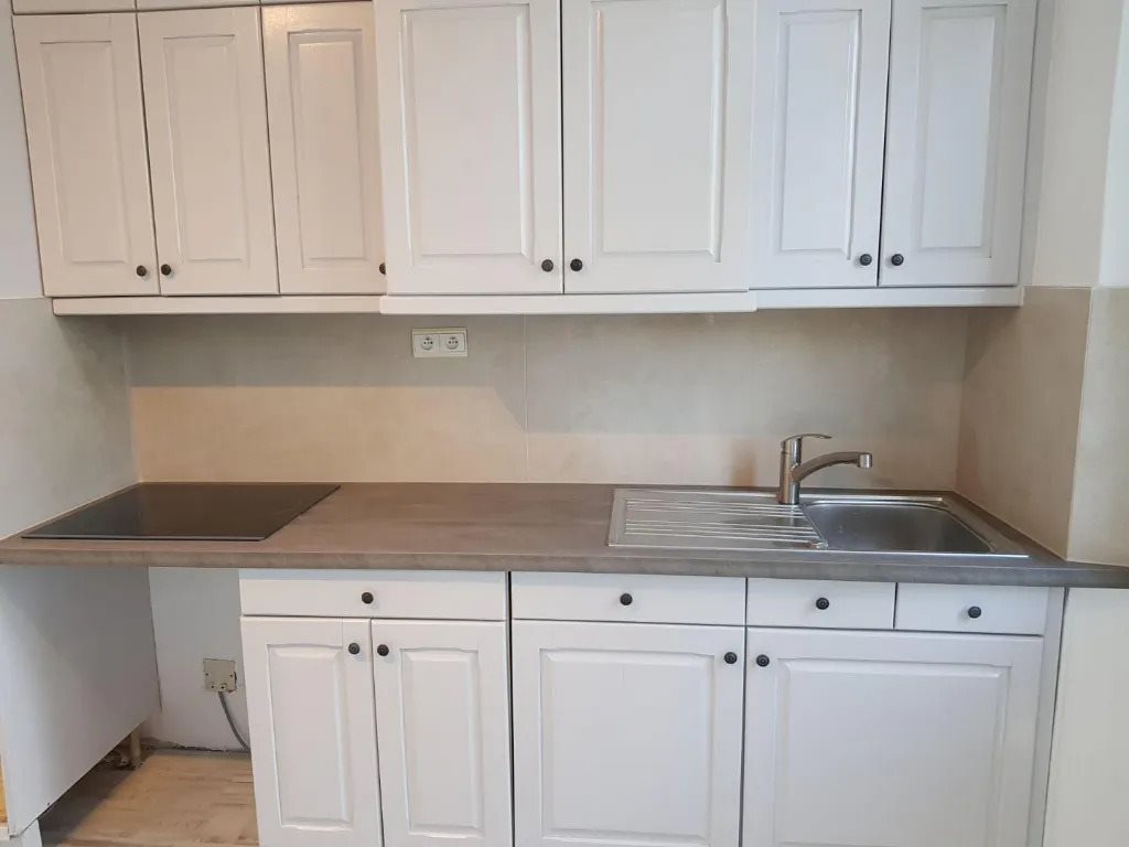 Appartement à vendre, 58m², Aix-en-Provence