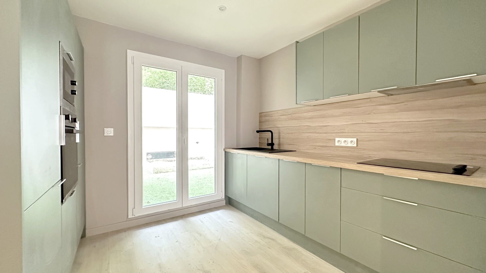 Appartement à vendre, 77m², Aix-en-Provence
