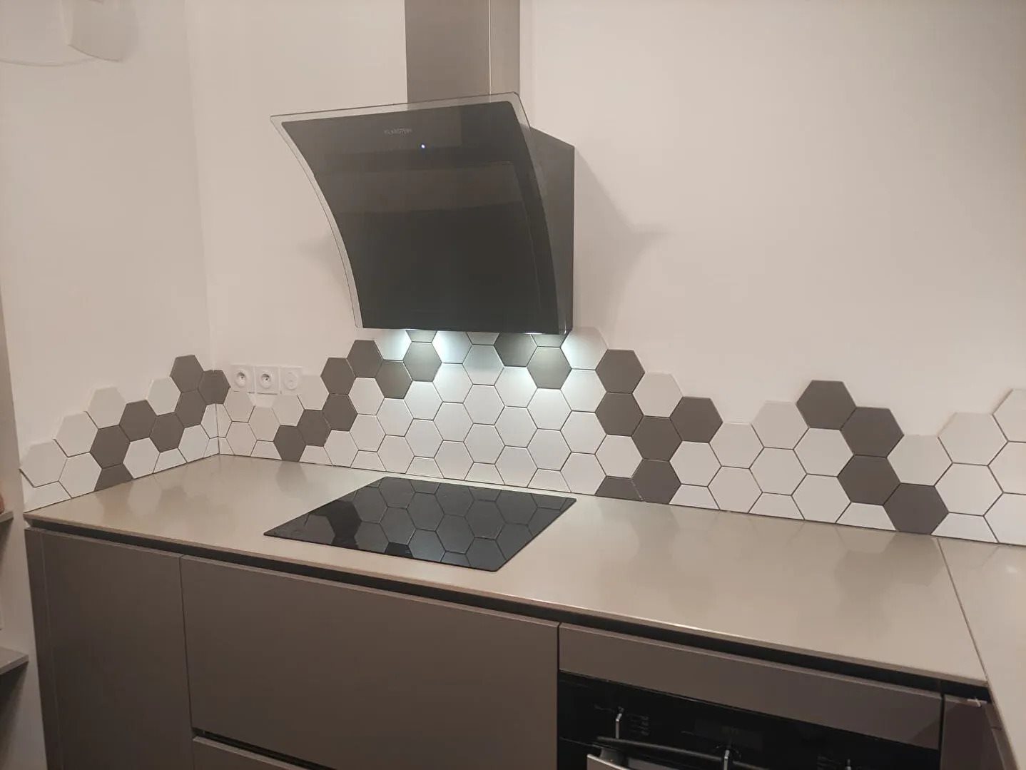 Appartement à vendre, 58m², Aix-en-Provence