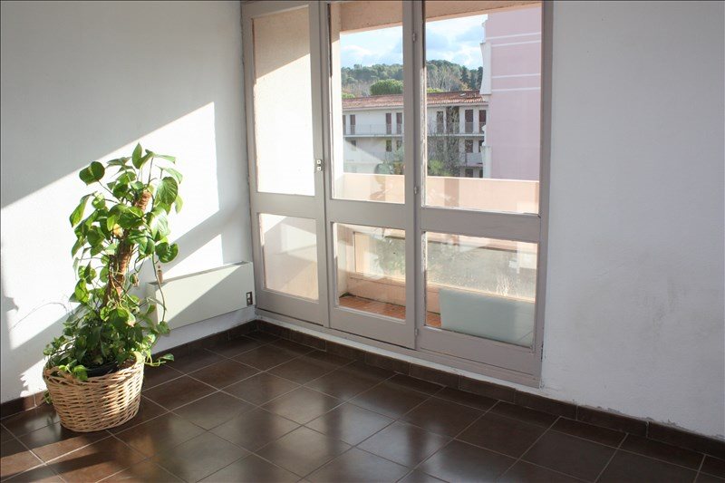 Appartement à louer, 28m², Aix-en-Provence
