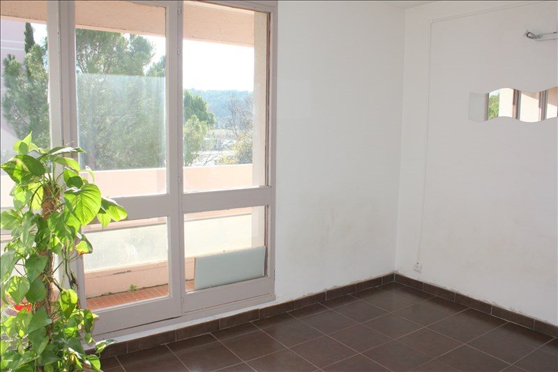 Appartement à louer, 28m², Aix-en-Provence
