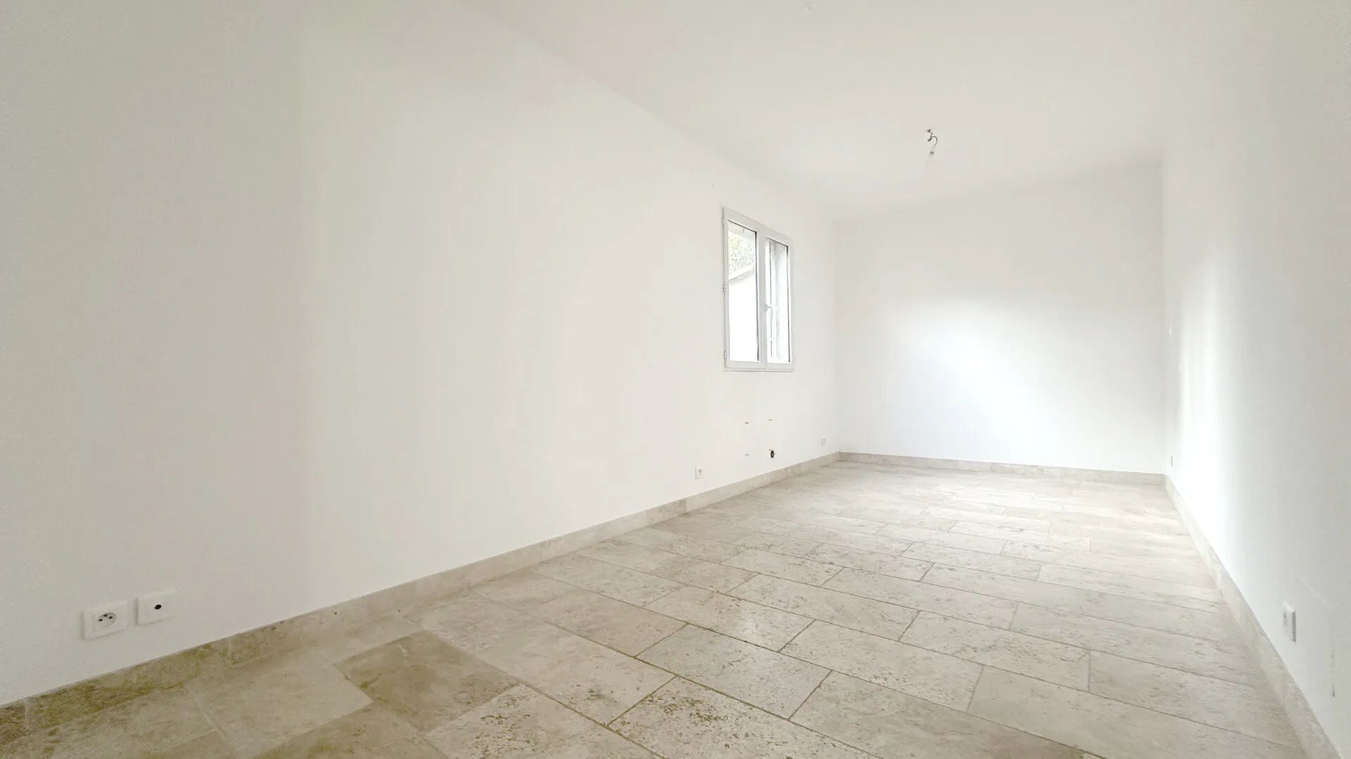 Maison à vendre, 94m², Aix-en-Provence