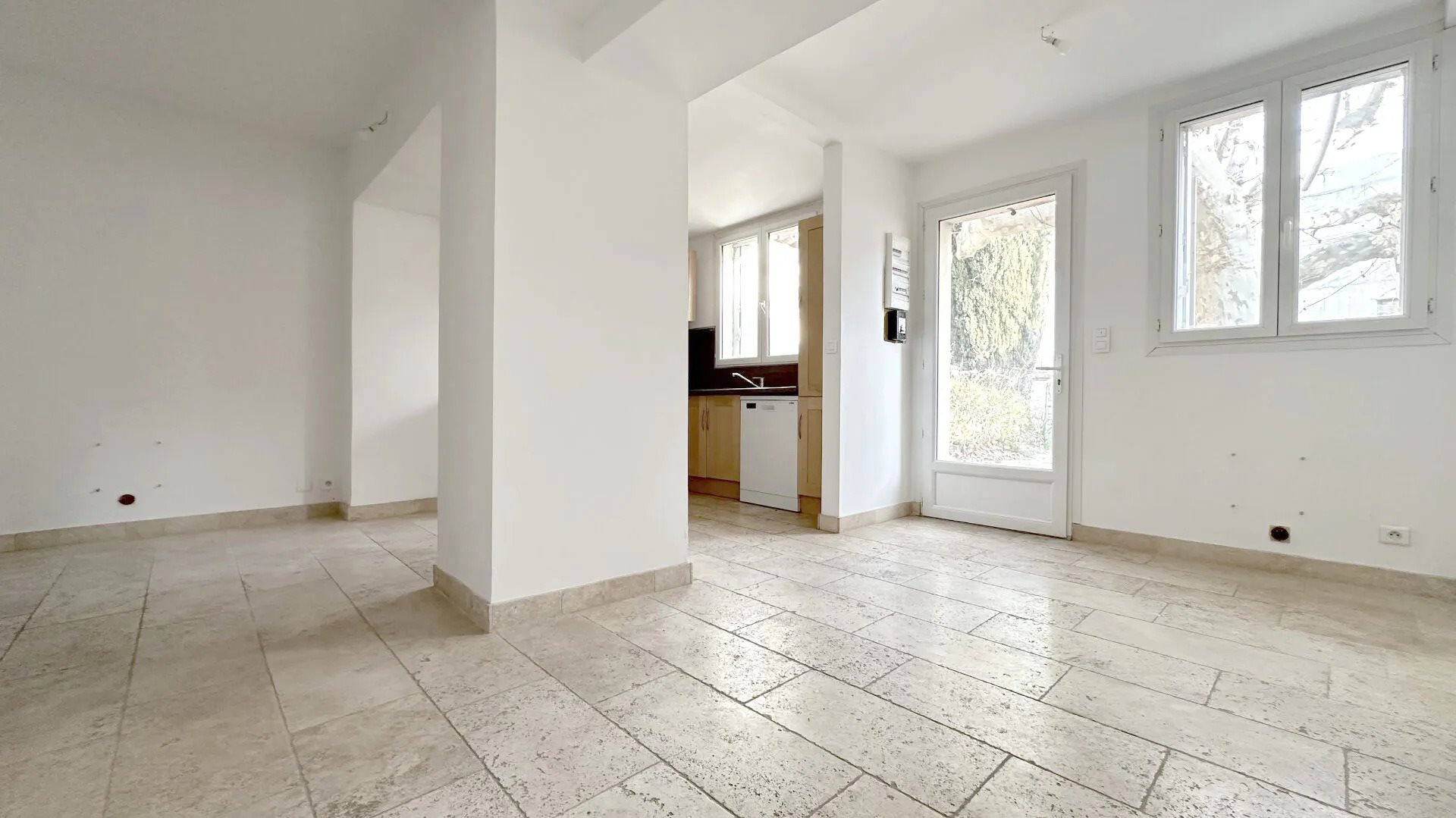 Maison à vendre, 94m², Aix-en-Provence