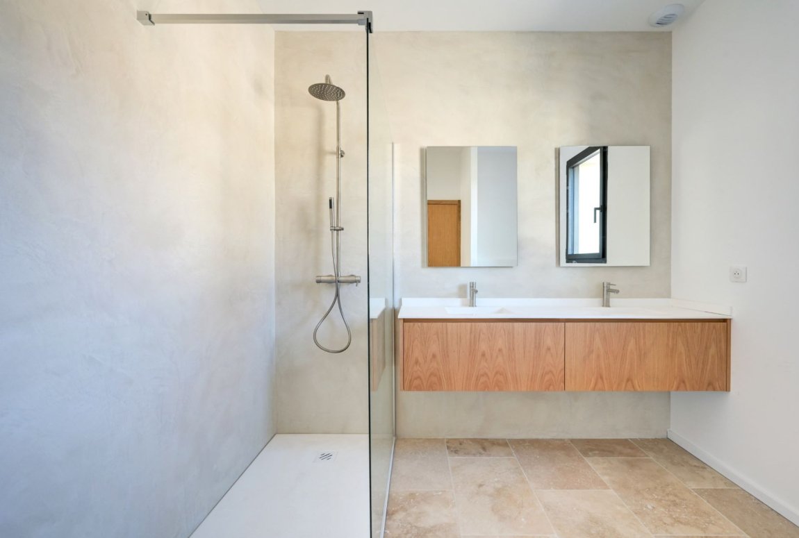 Maison à vendre, 120m², Aix-en-Provence