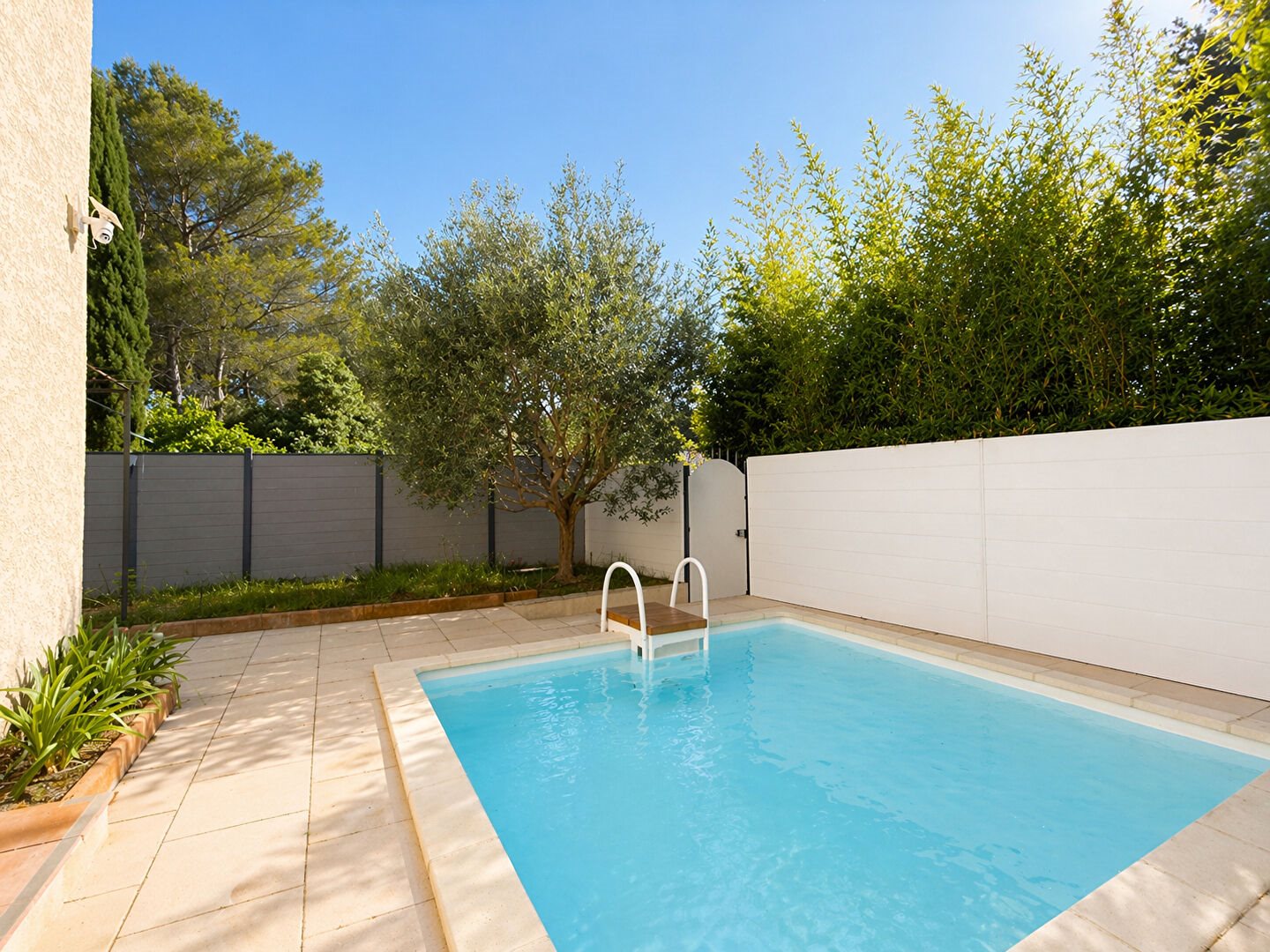 Maison à vendre, 134m², Lambesc