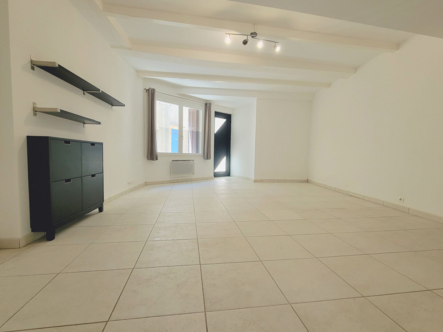 Maison à vendre, 102m², Pourrières