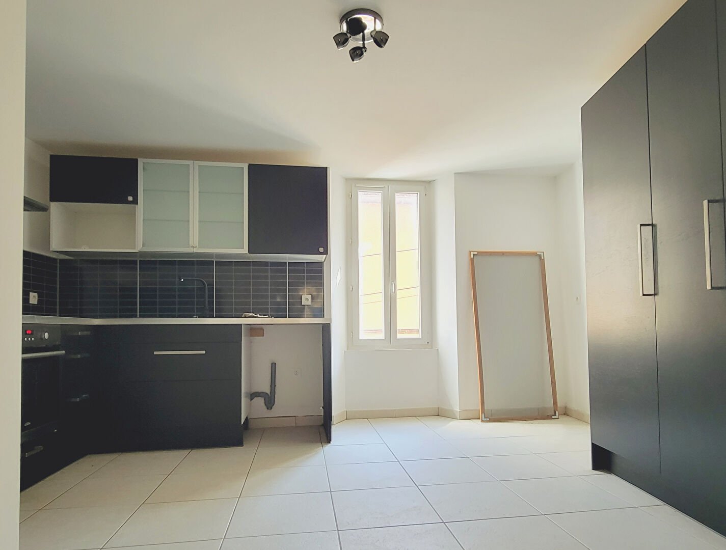 Maison à vendre, 102m², Pourrières