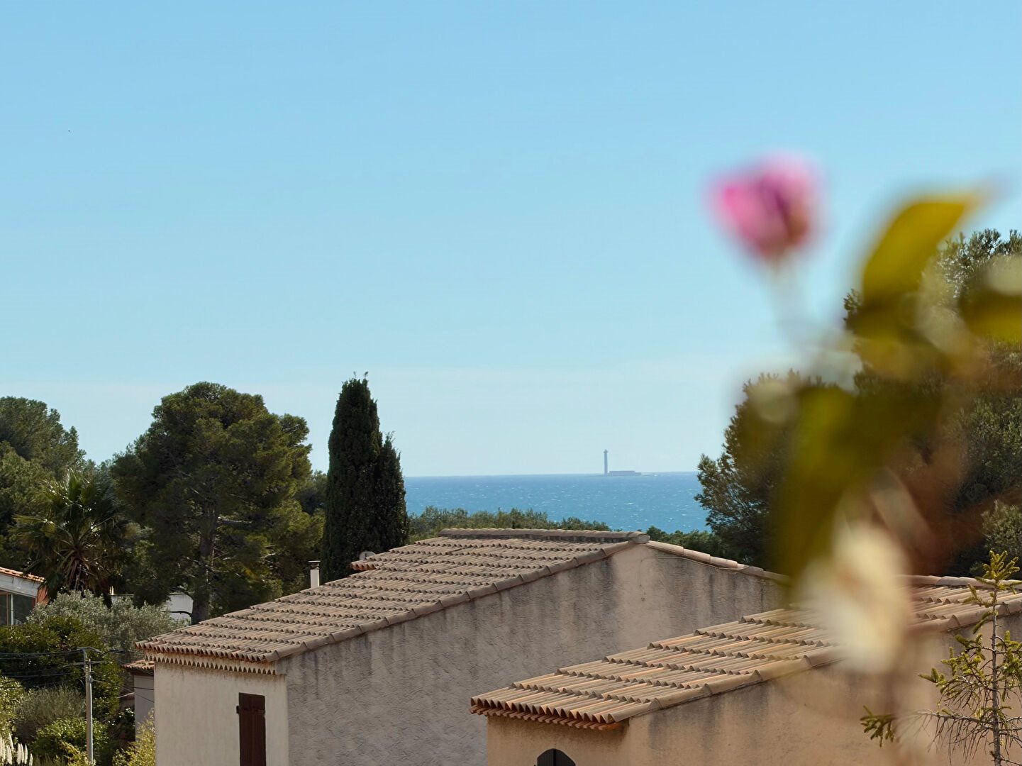 Maison à vendre, 75m², Carry-le-Rouet