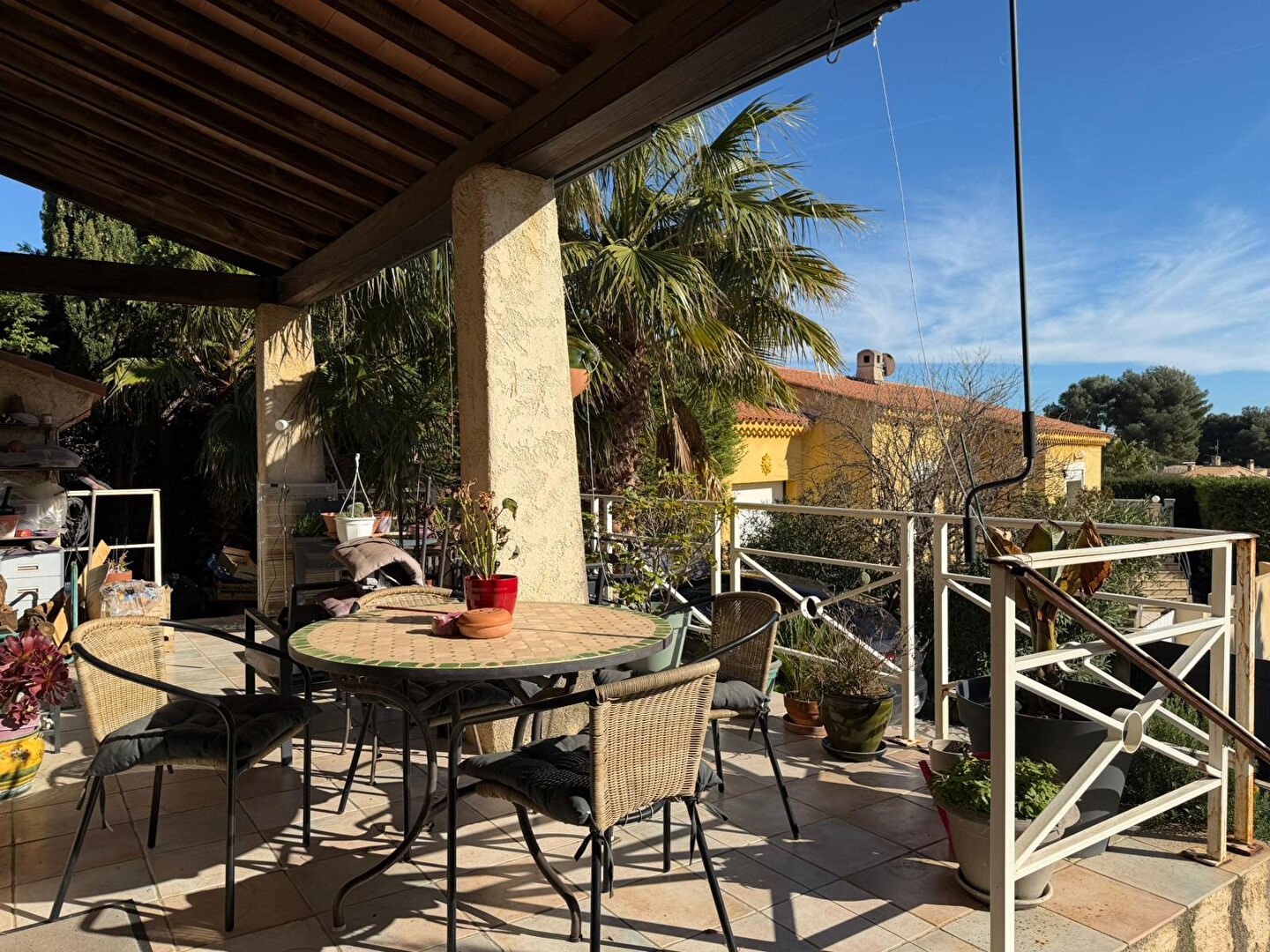 Maison à vendre, 75m², Carry-le-Rouet