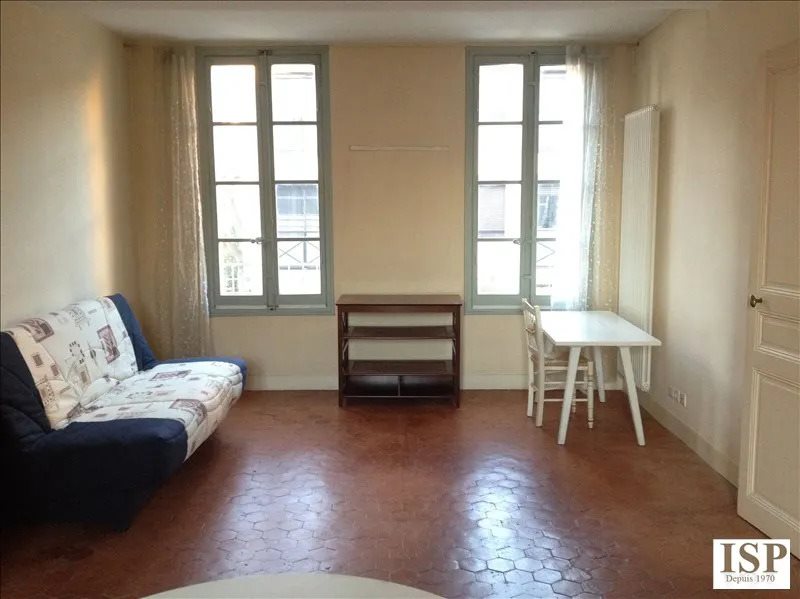 Appartement à louer, 73m², Aix-en-Provence