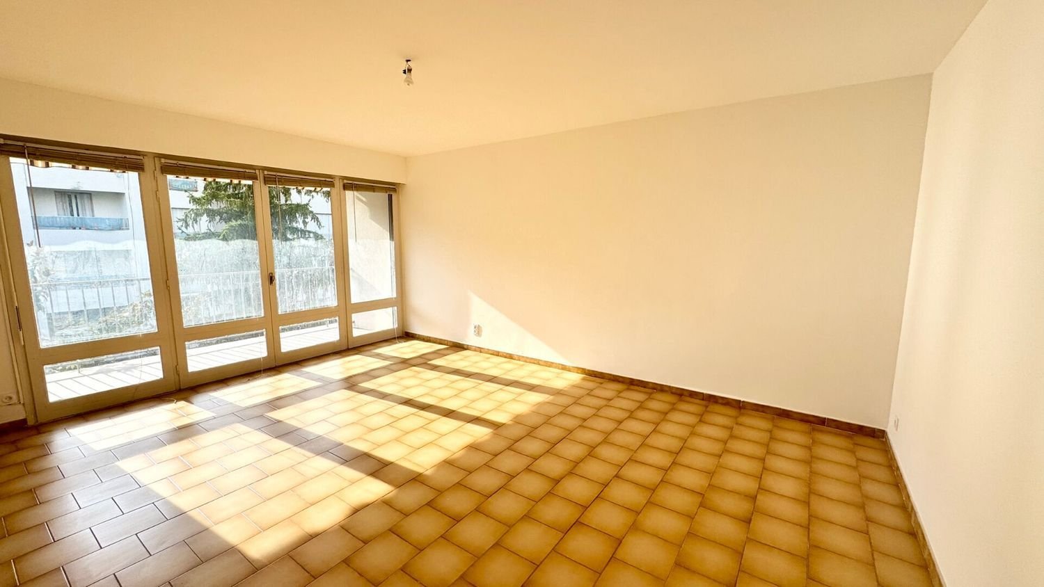 Appartement à louer, 60m², Aix-en-Provence