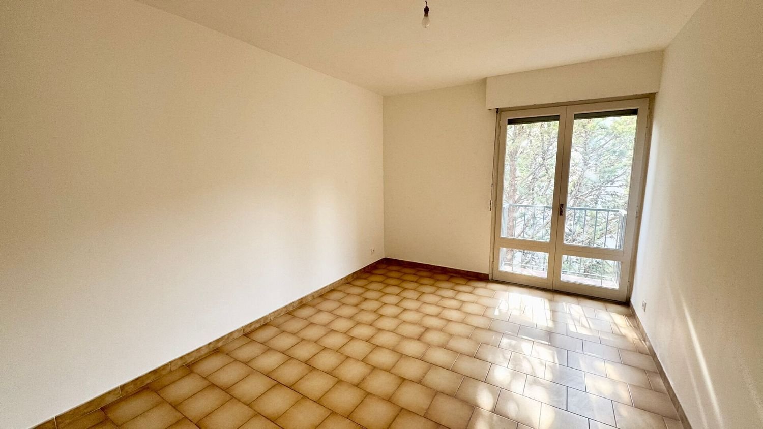 Appartement à louer, 60m², Aix-en-Provence