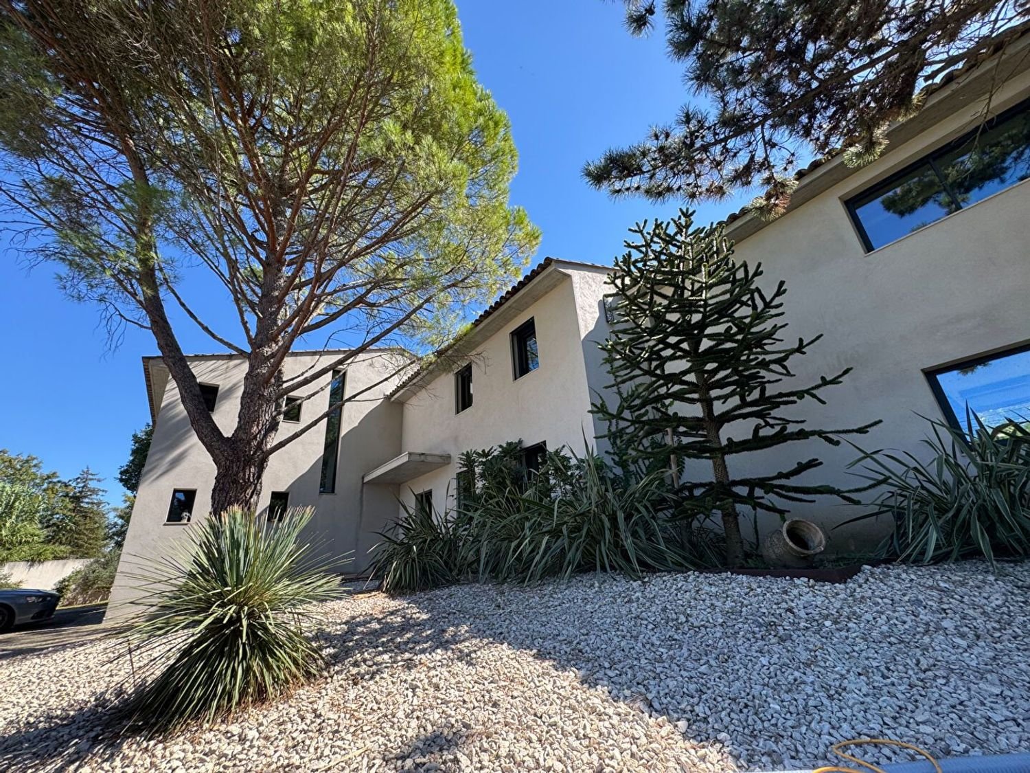 Maison à vendre, 400m², Cabriès