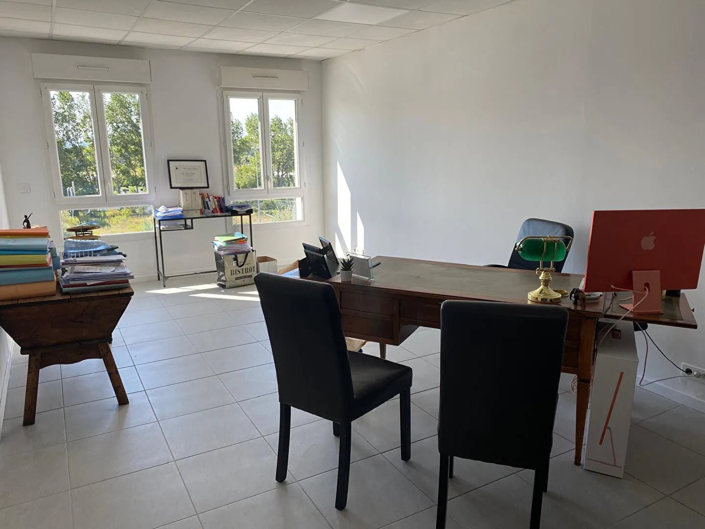 Appartement à vendre, 108m², Éguilles