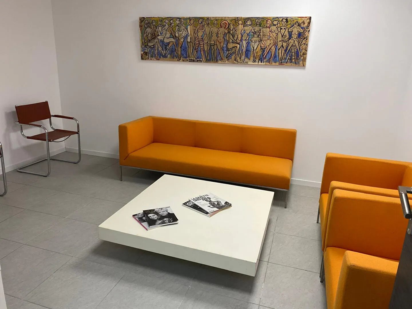 Appartement à vendre, 108m², Éguilles