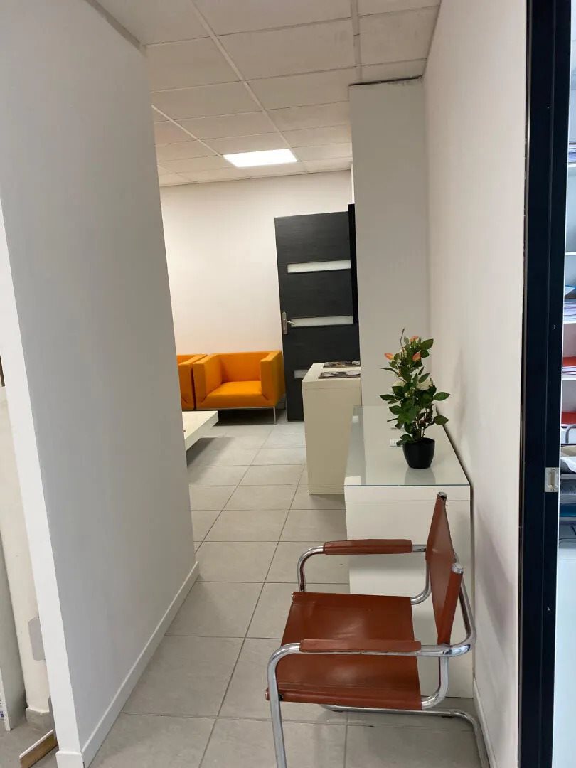 Appartement à vendre, 108m², Éguilles