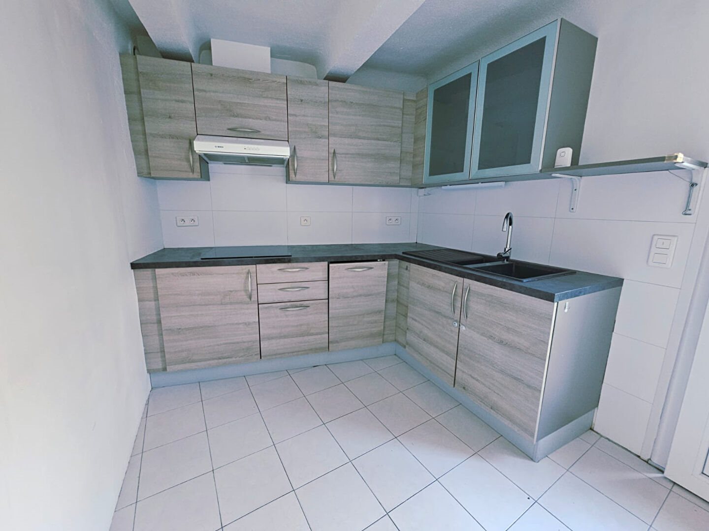 Maison à vendre, 70m², Aix-en-Provence
