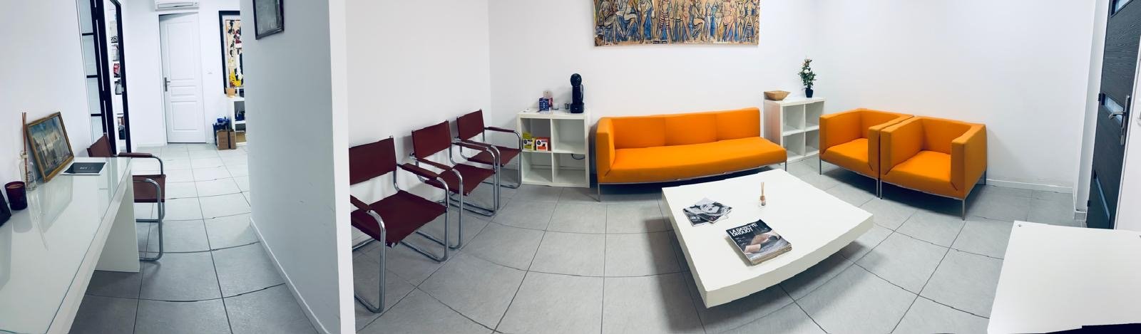 Appartement à vendre, 108m², Éguilles