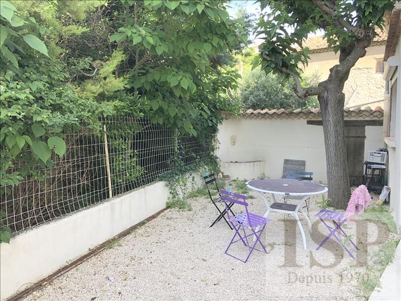 Appartement à louer, 33m², Bouc-Bel-Air