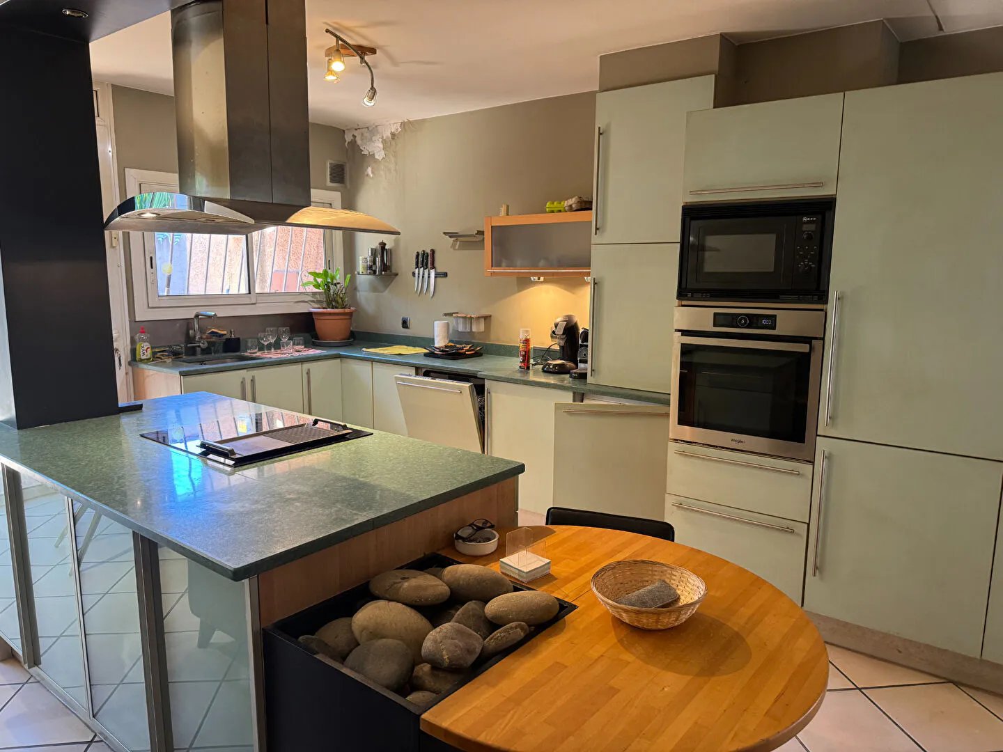 Maison à louer, 85m², Aix-en-Provence