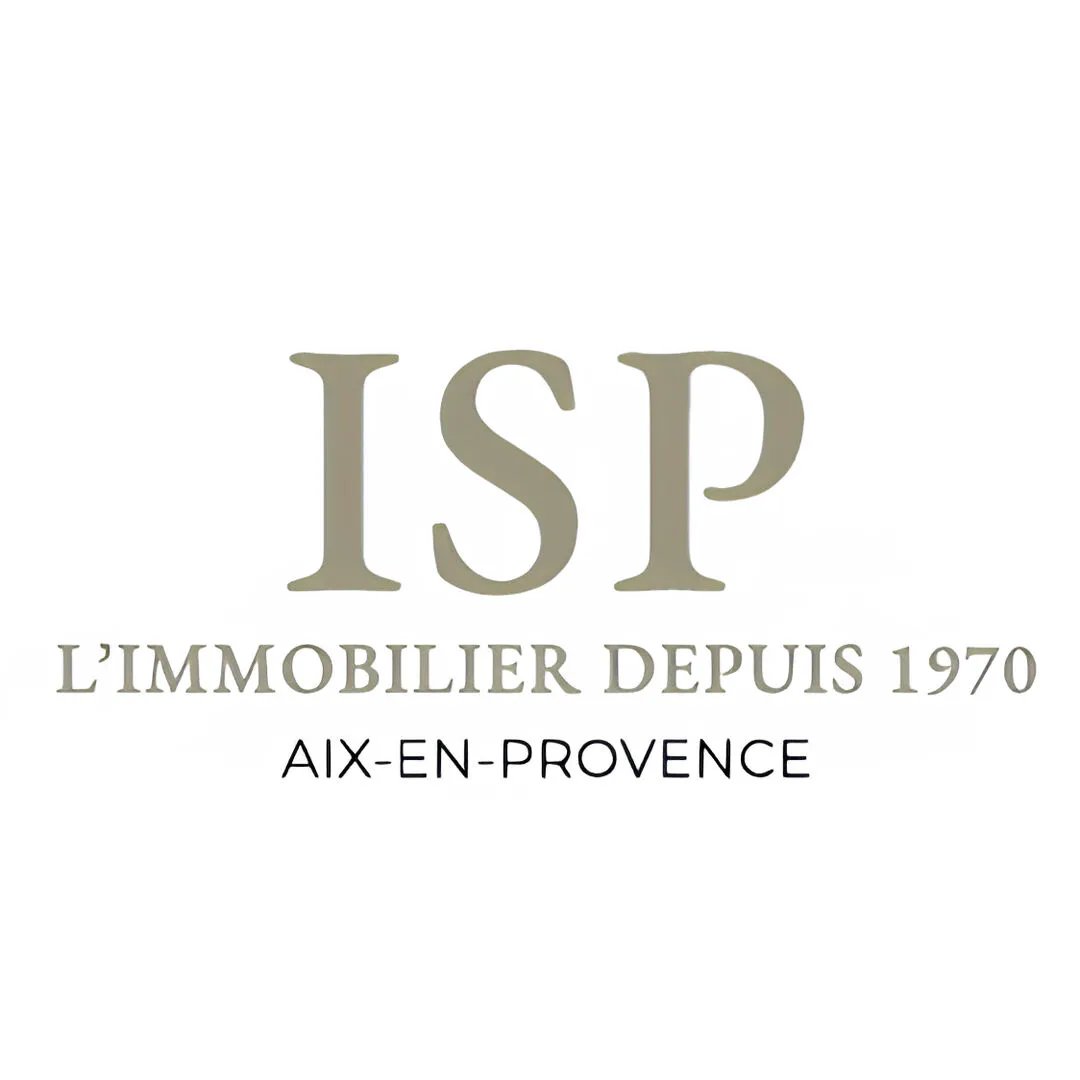 Maison à louer, 420m², Aix-en-Provence
