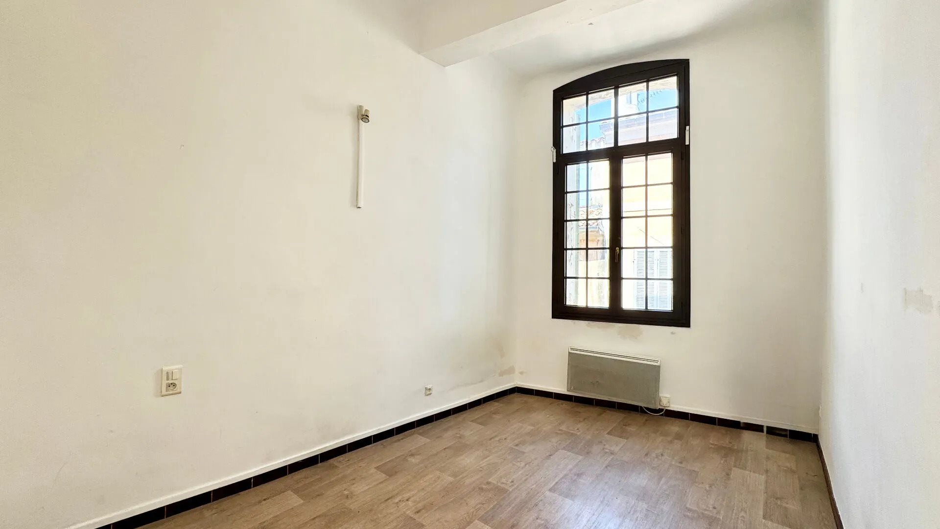 Appartement à vendre, 31m², Aix-en-Provence