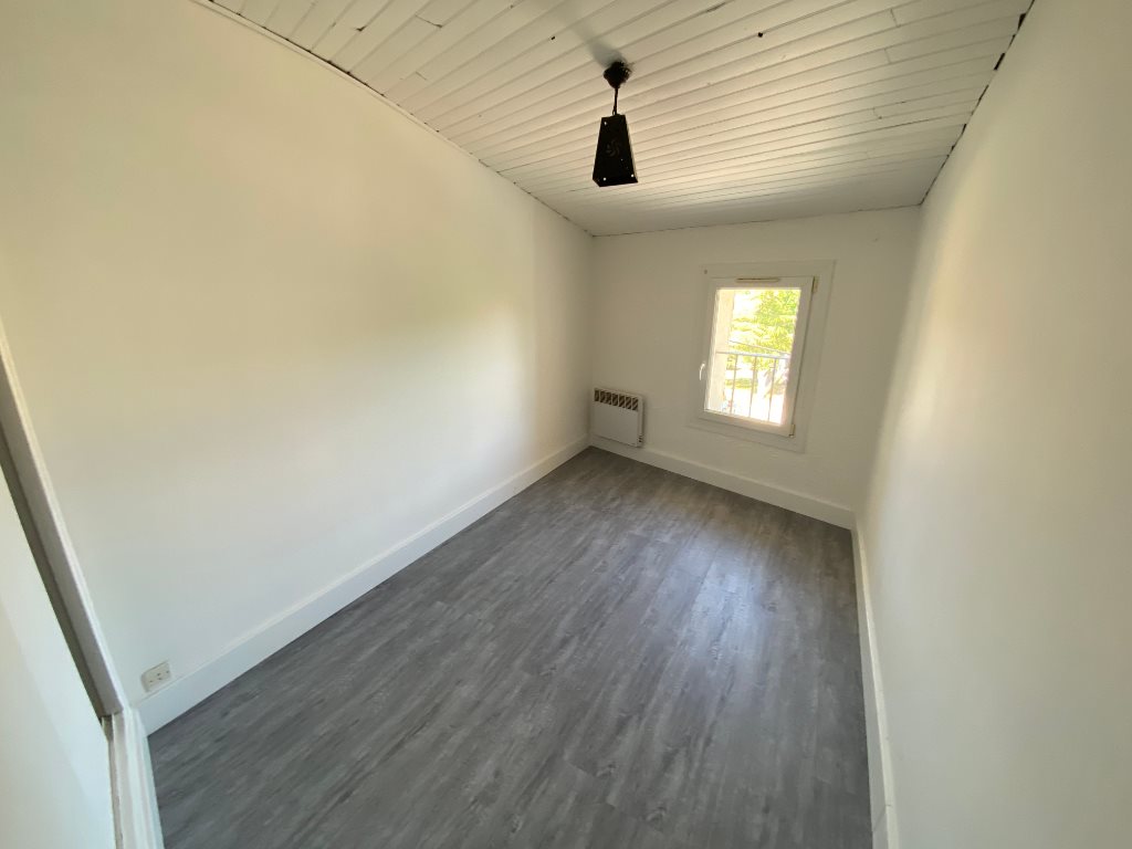 Appartement à louer, 42m², Aix-en-Provence
