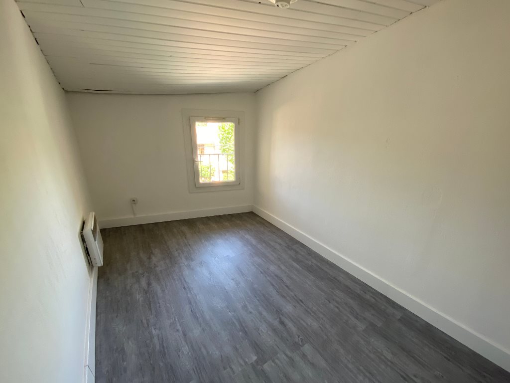 Appartement à louer, 42m², Aix-en-Provence