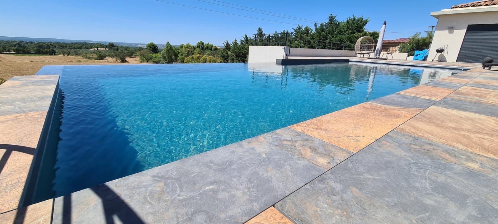 Maison à vendre, 600m², Aix-en-Provence
