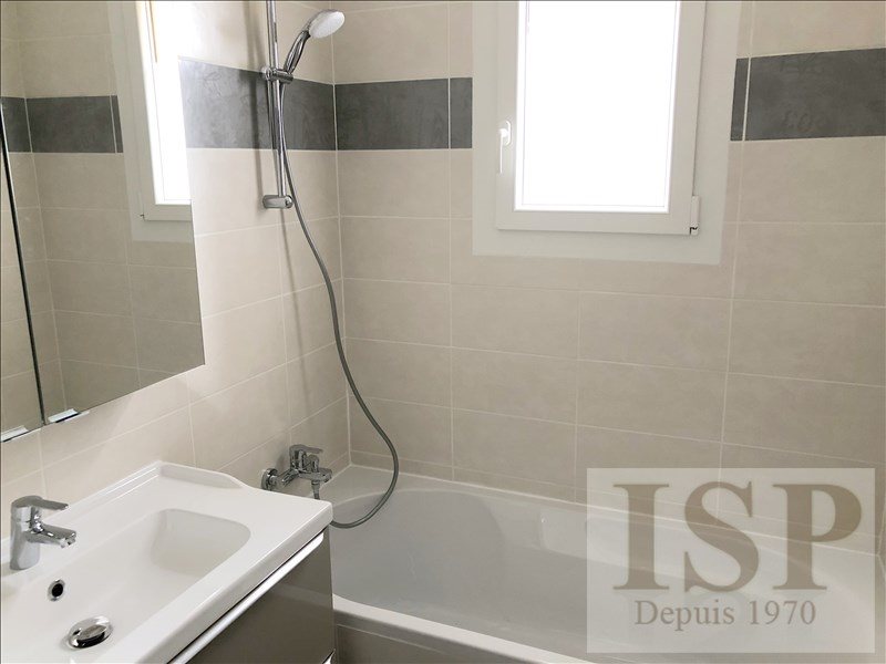 Appartement à louer, 44m², Éguilles
