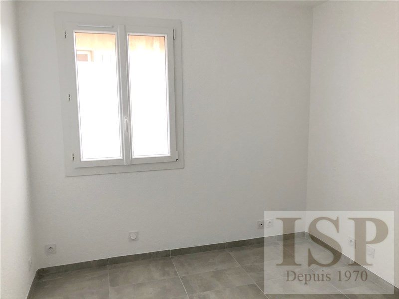 Appartement à louer, 44m², Éguilles