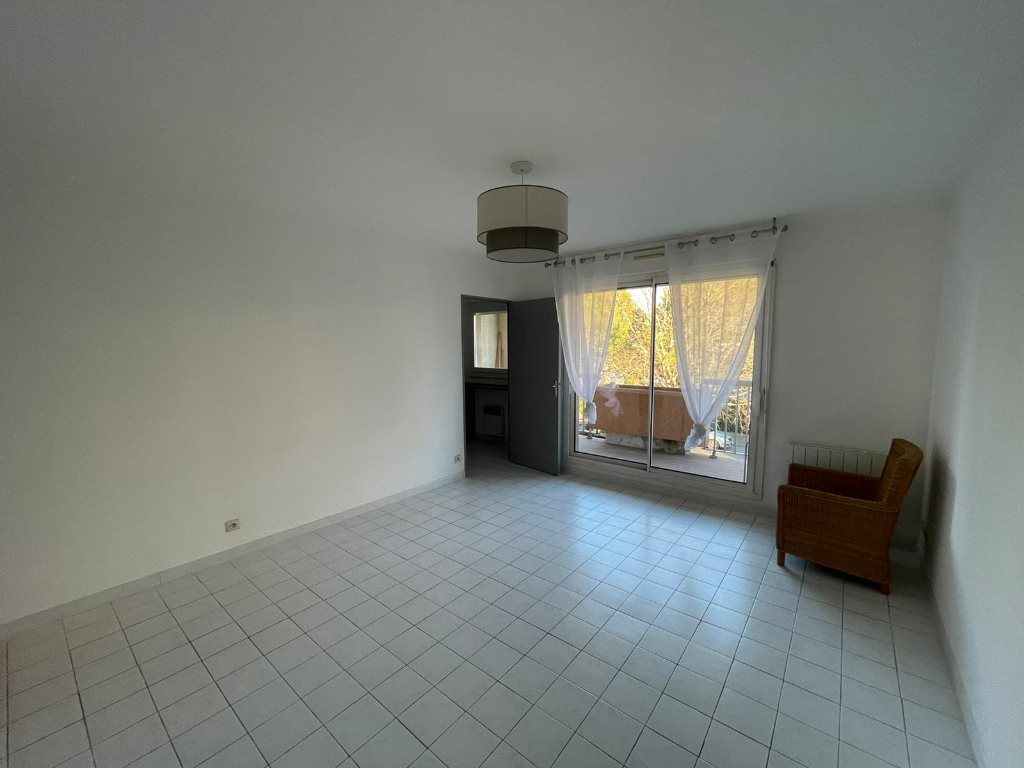 Appartement à louer, 39m², Aix-en-Provence