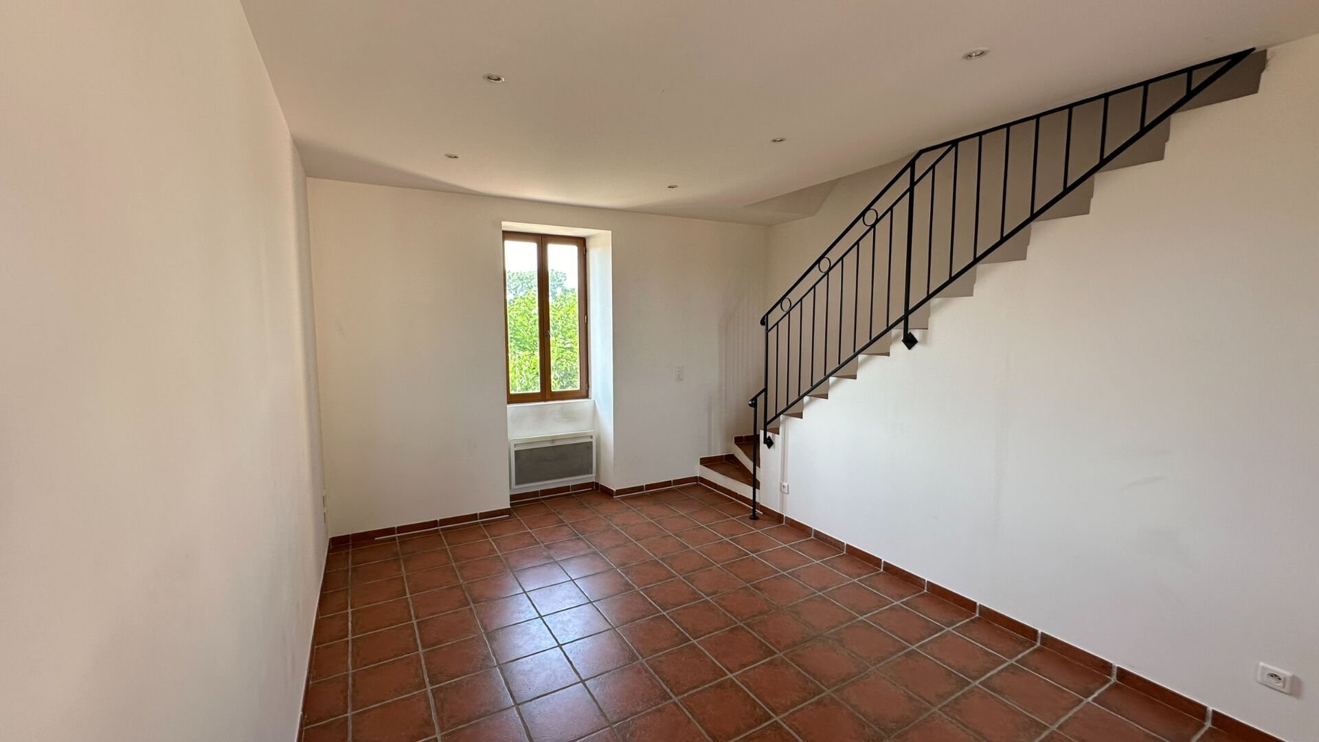 Appartement à louer, 45m², Aix-en-Provence